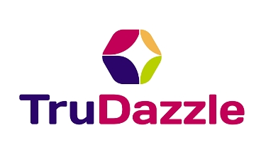 TruDazzle.com